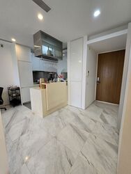 Paterson Linc (D9), Apartment #536682551